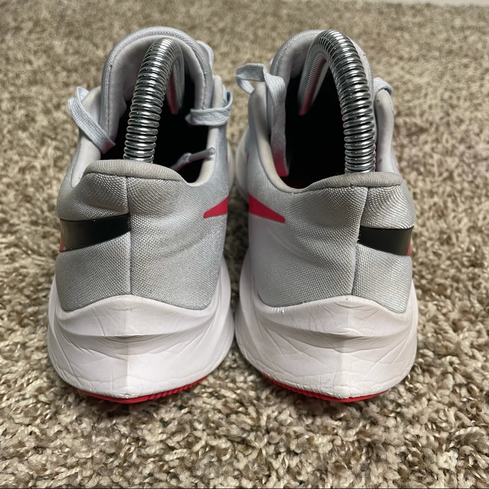 nike zoom winflo 6 se